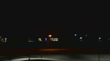 Weather camera view of Altmar Parish Williamstown HS.