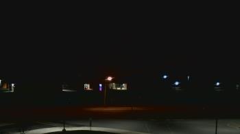 Weather camera view of Altmar Parish Williamstown HS.