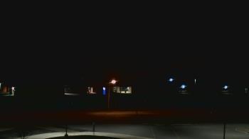 Weather camera view of Altmar Parish Williamstown HS.