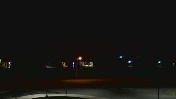 Weather camera view of Altmar Parish Williamstown HS.