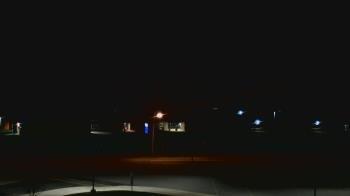 Weather camera view of Altmar Parish Williamstown HS.