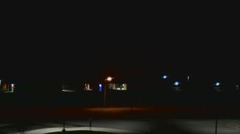 Weather camera view of Altmar Parish Williamstown HS.