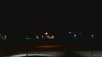 Weather camera view of Altmar Parish Williamstown HS.