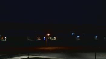 Weather camera view of Altmar Parish Williamstown HS.