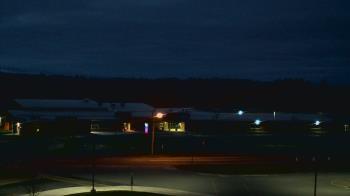 Weather camera view of Altmar Parish Williamstown HS.