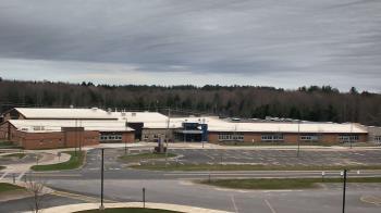 Weather camera view of Altmar Parish Williamstown HS.