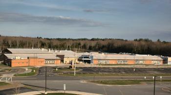 Weather camera view of Altmar Parish Williamstown HS.