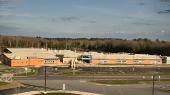 Weather camera view of Altmar Parish Williamstown HS.