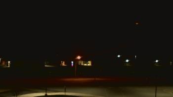 Weather camera view of Altmar Parish Williamstown HS.