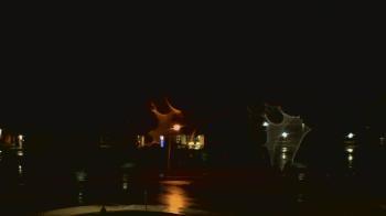 Weather camera view of Altmar Parish Williamstown HS.