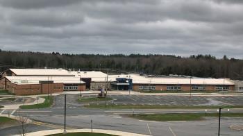 Weather camera view of Altmar Parish Williamstown HS.