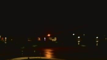 Weather camera view of Altmar Parish Williamstown HS.