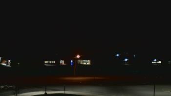 Weather camera view of Altmar Parish Williamstown HS.