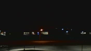 Weather camera view of Altmar Parish Williamstown HS.