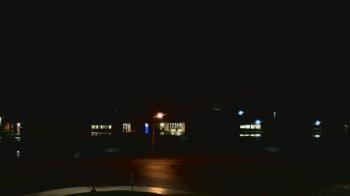 Weather camera view of Altmar Parish Williamstown HS.