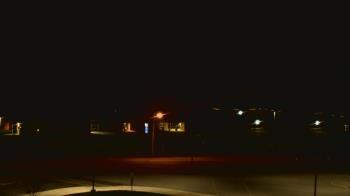 Weather camera view of Altmar Parish Williamstown HS.