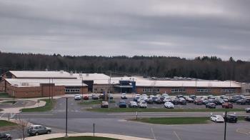 Weather camera view of Altmar Parish Williamstown HS.