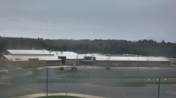 Weather camera view of Altmar Parish Williamstown HS.