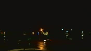 Weather camera view of Altmar Parish Williamstown HS.