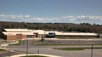 Weather camera view of Altmar Parish Williamstown HS.