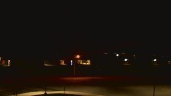 Weather camera view of Altmar Parish Williamstown HS.