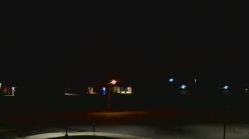 Weather camera view of Altmar Parish Williamstown HS.