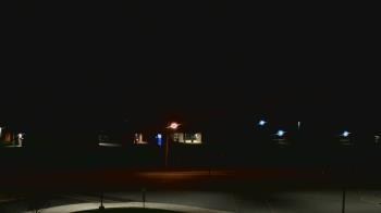 Weather camera view of Altmar Parish Williamstown HS.