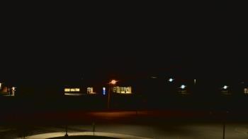 Weather camera view of Altmar Parish Williamstown HS.