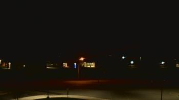 Weather camera view of Altmar Parish Williamstown HS.