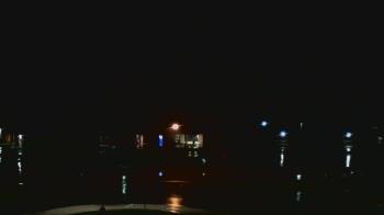 Weather camera view of Altmar Parish Williamstown HS.