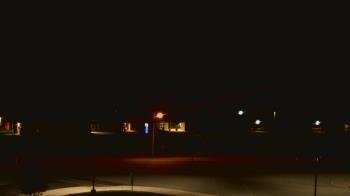 Weather camera view of Altmar Parish Williamstown HS.