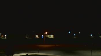 Weather camera view of Altmar Parish Williamstown HS.