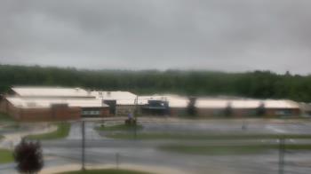 Weather camera view of Altmar Parish Williamstown HS.