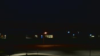 Weather camera view of Altmar Parish Williamstown HS.