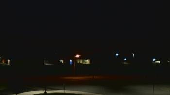 Weather camera view of Altmar Parish Williamstown HS.