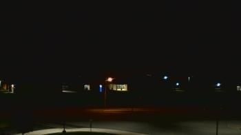 Weather camera view of Altmar Parish Williamstown HS.