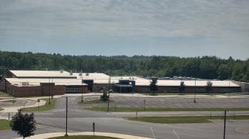 Weather camera view of Altmar Parish Williamstown HS.