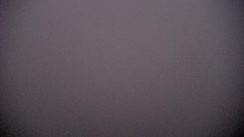 Weather camera view of Mount Mazazine.