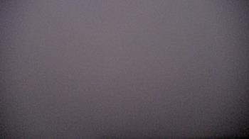 Weather camera view of Mount Mazazine.