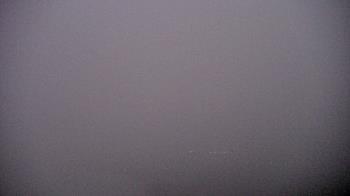 Weather camera view of Mount Mazazine.