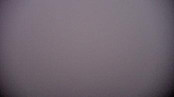 Weather camera view of Mount Mazazine.