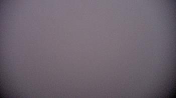 Weather camera view of Mount Mazazine.