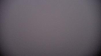 Weather camera view of Mount Mazazine.