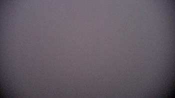 Weather camera view of Mount Mazazine.