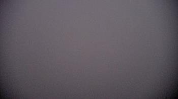 Weather camera view of Mount Mazazine.