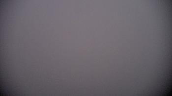 Weather camera view of Mount Mazazine.