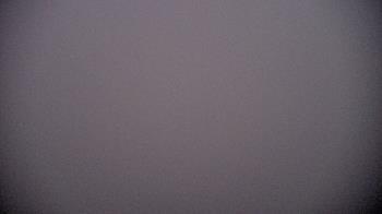 Weather camera view of Mount Mazazine.