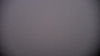 Weather camera view of Mount Mazazine.