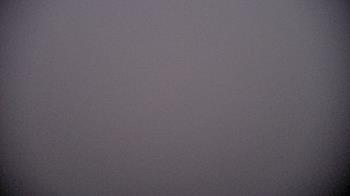 Weather camera view of Mount Mazazine.