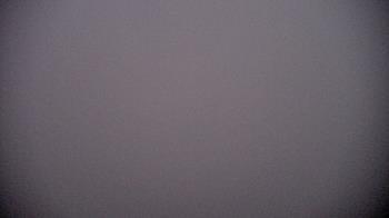 Weather camera view of Mount Mazazine.